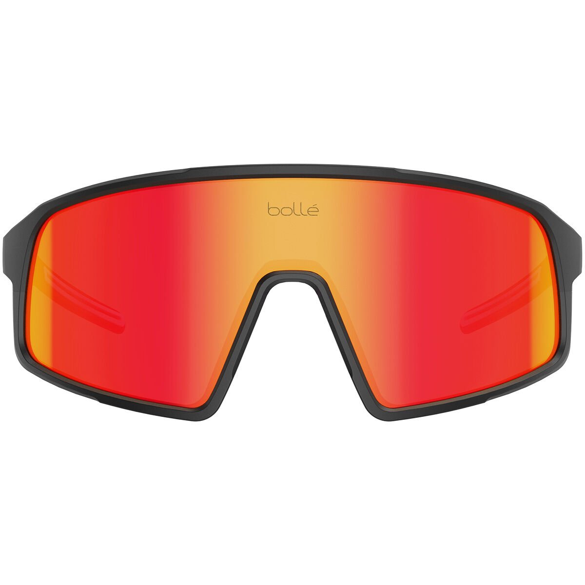 STRIVER, Black Matte-Sunrise, hi-res image number null